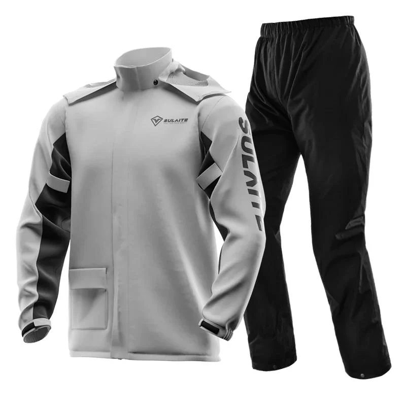 lcpshop3777629