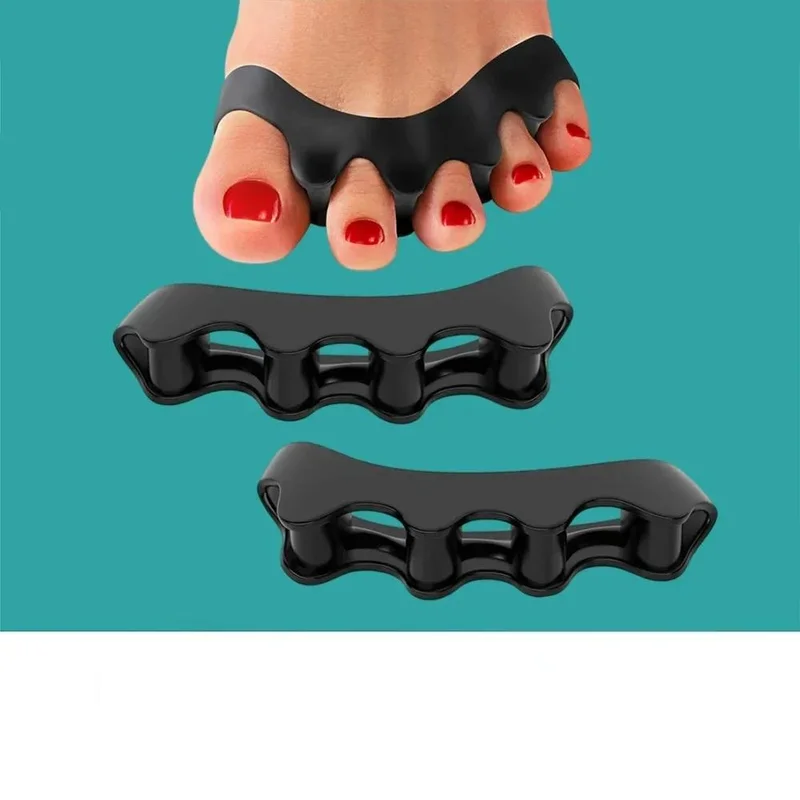 lcpshop3778735