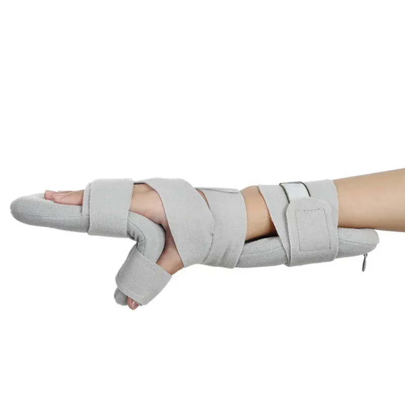 lcpshop3783037