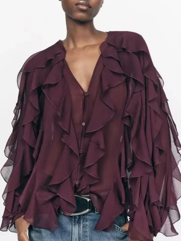 lcpshop3786997