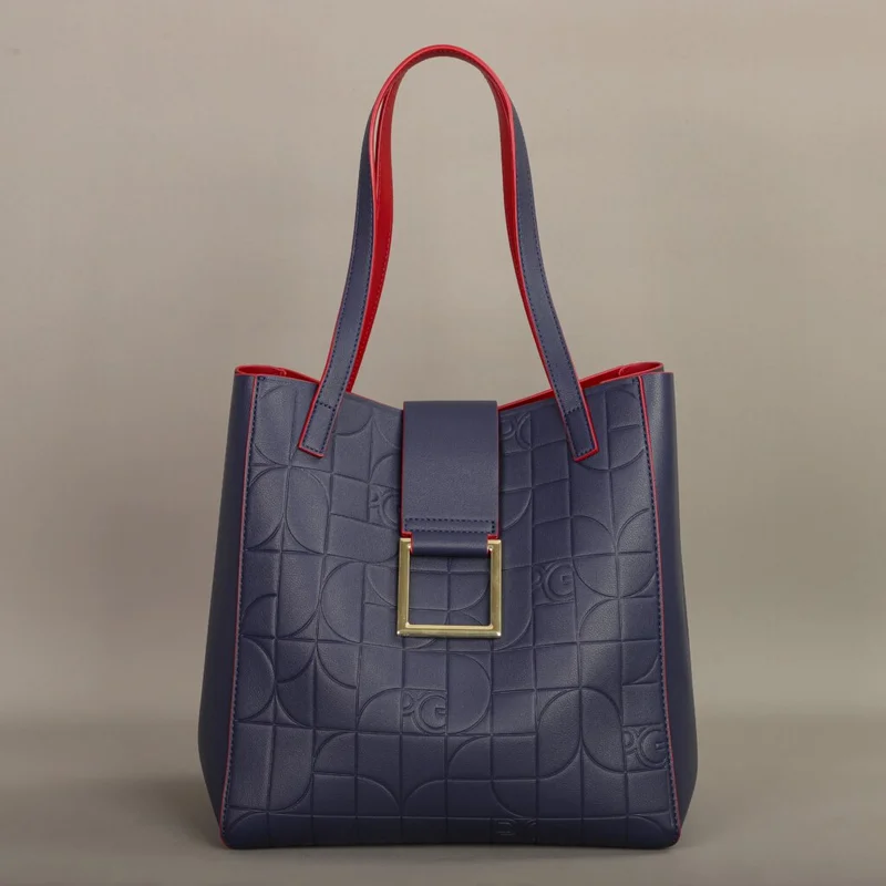 lcpshop3789684