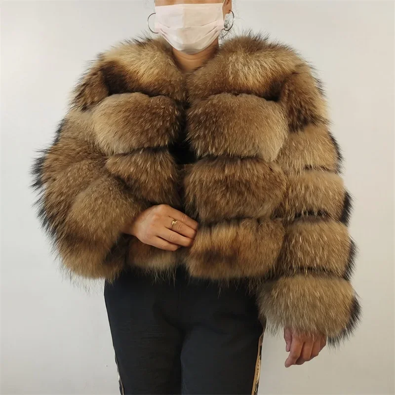 lcpshop3791707