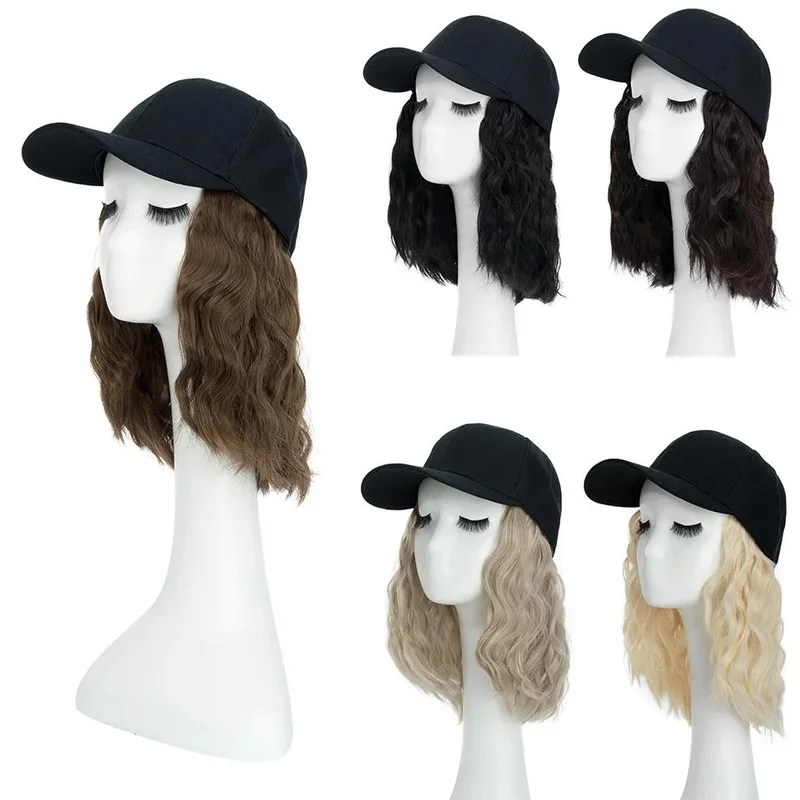 lcpshop3796274