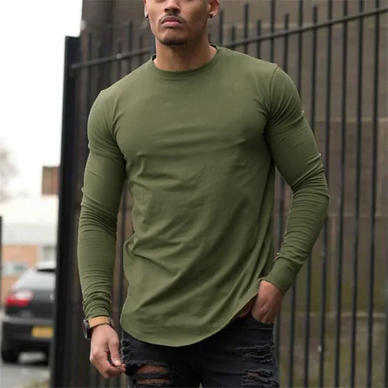lcpshop3797464