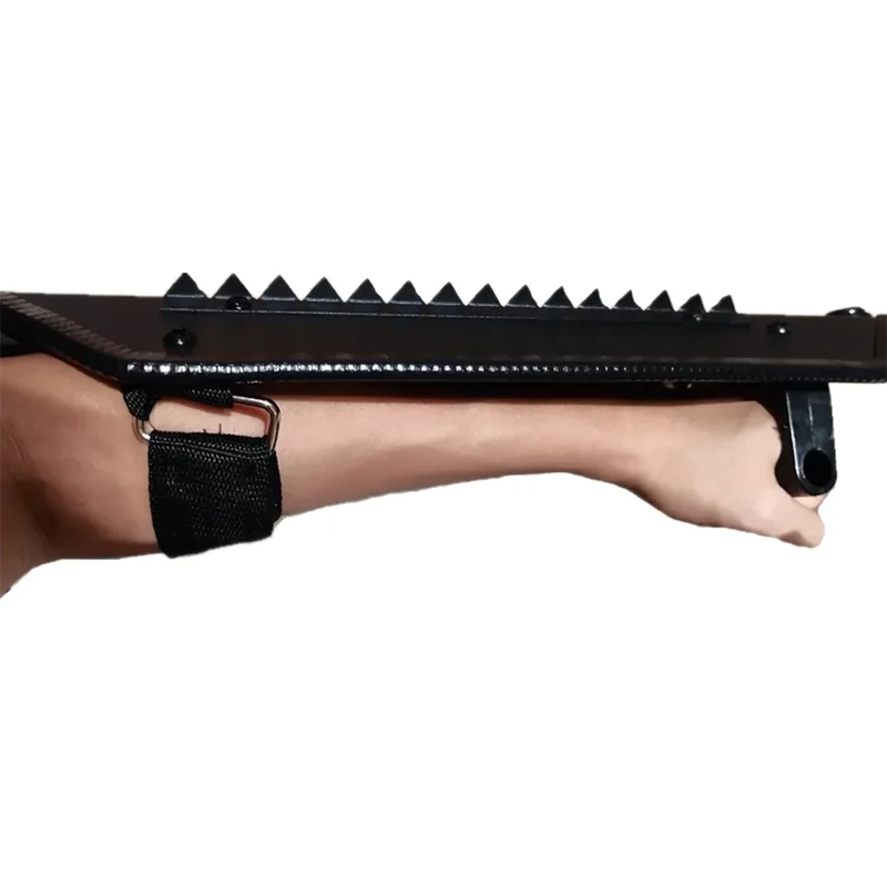 lcpshop3800083