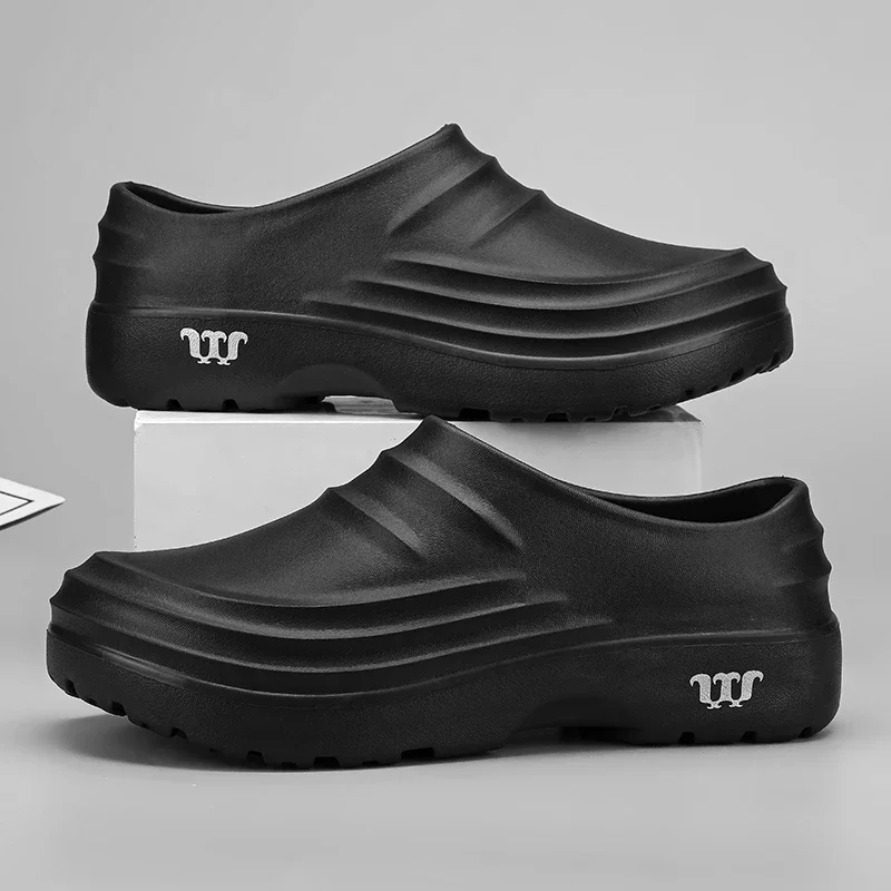lcpshop3803191