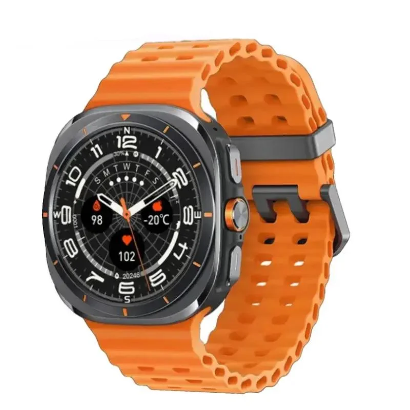 lcpshop3803344