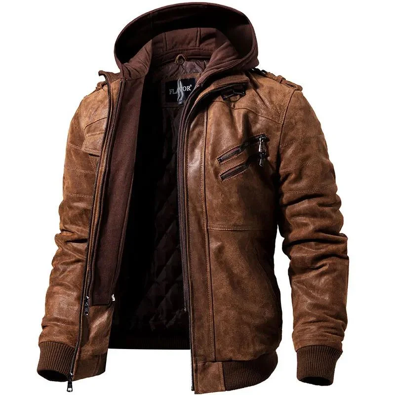 lcpshop3808467