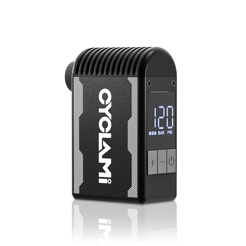 lcpshop3811742
