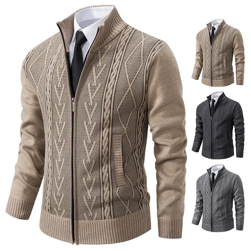 lcpshop3814372