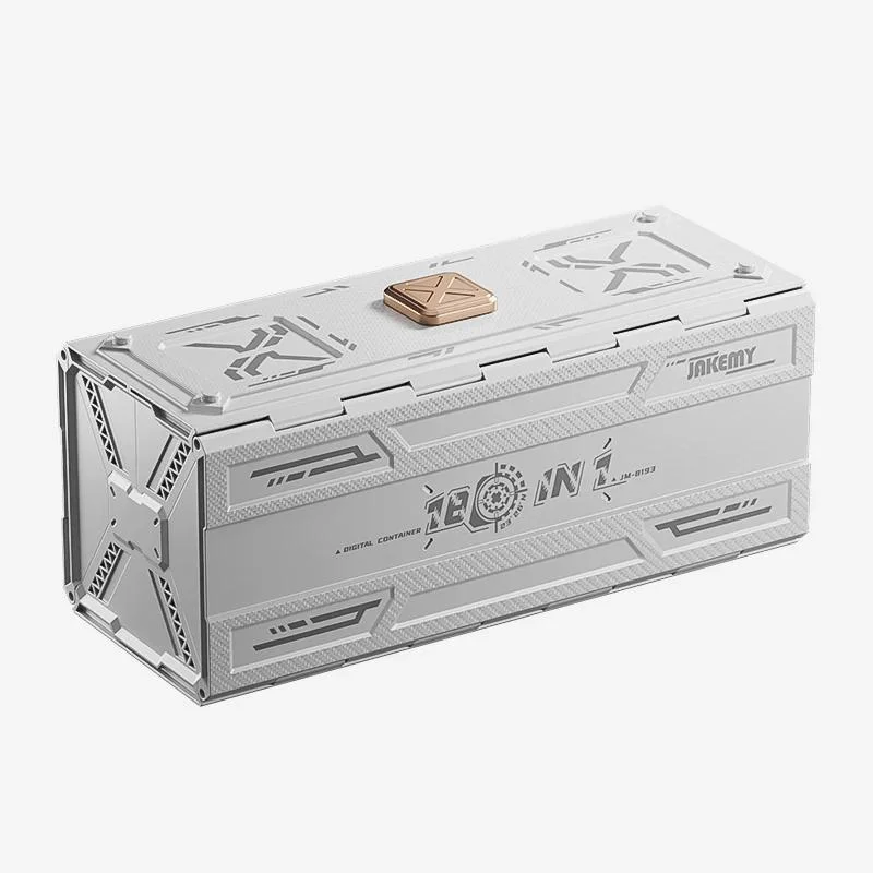 lcpshop3817060