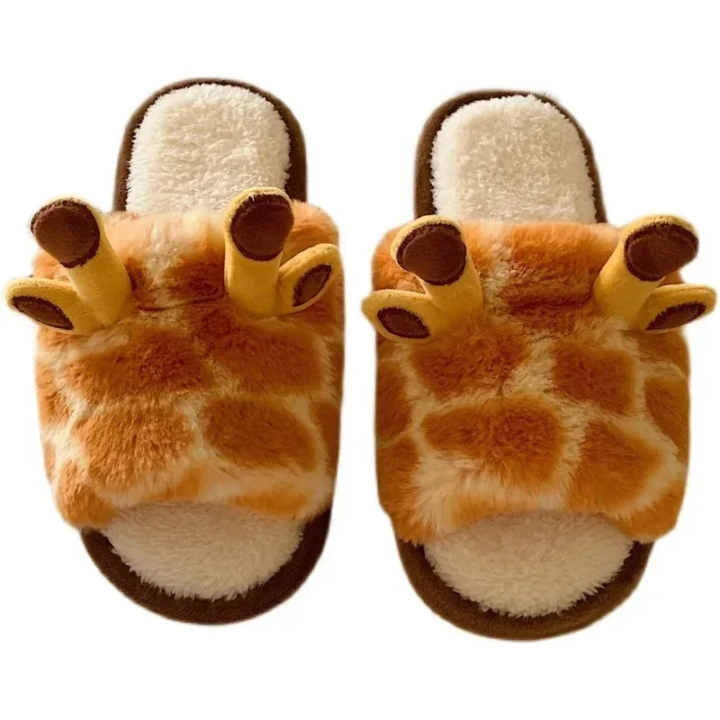 lcpshop3824370