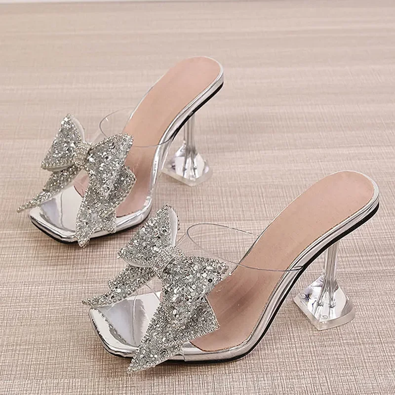 lcpshop3825696
