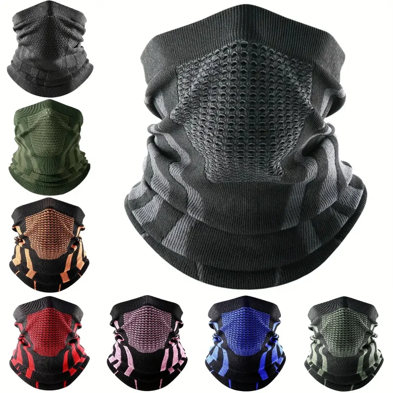 lcpshop3826915