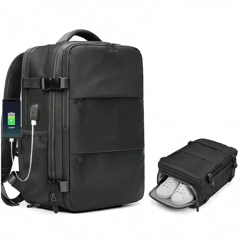 lcpshop3828217
