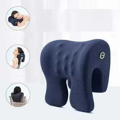 lcpshop3833656