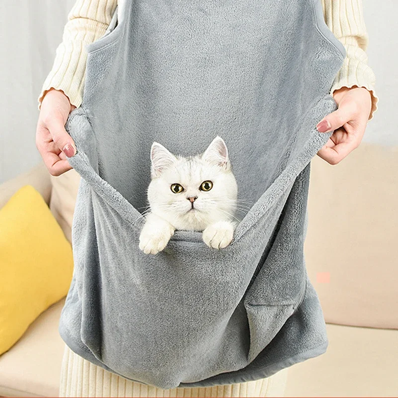 lcpshop3833863