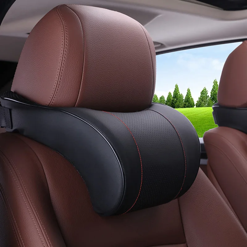 lcpshop3836830
