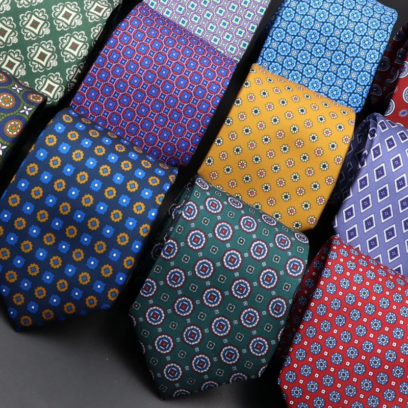 lcpshop3849253