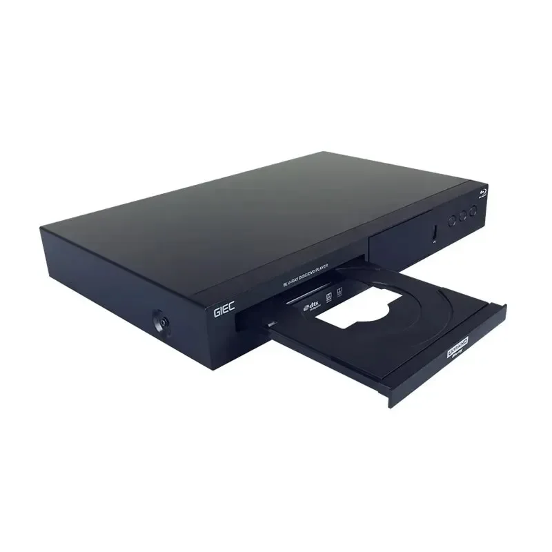 lcpshop3854993