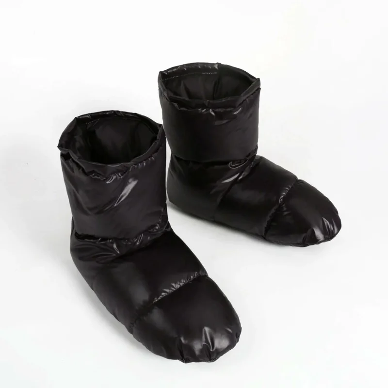 lcpshop3859126