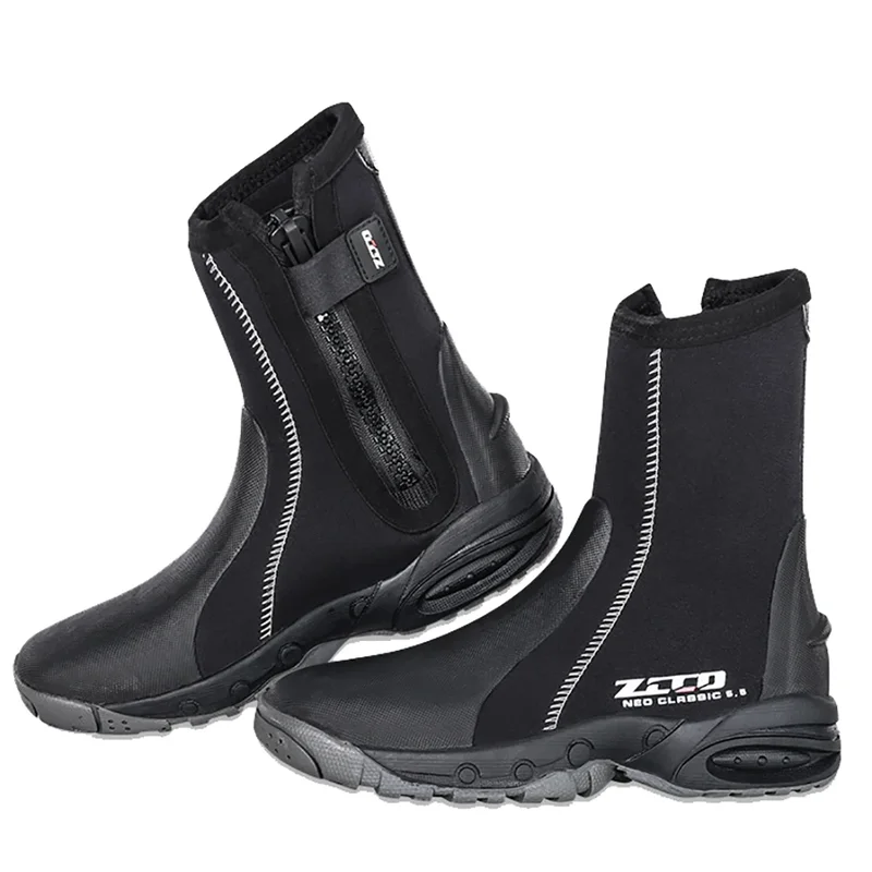 lcpshop3864180