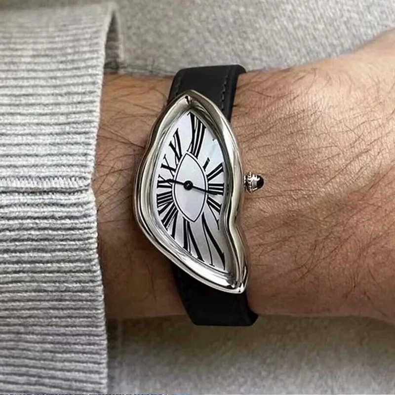 lcpshop3874432