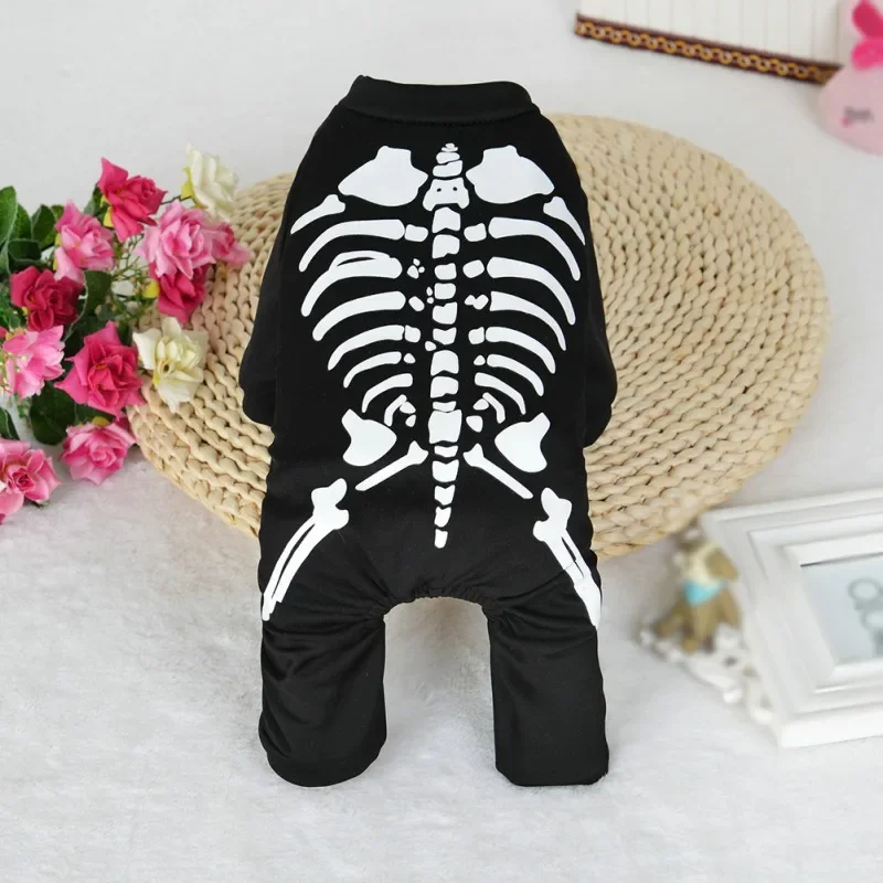 lcpshop3878459
