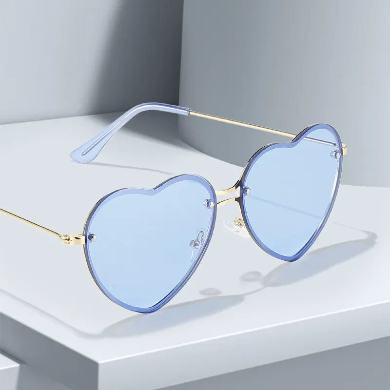 lcpshop3878514