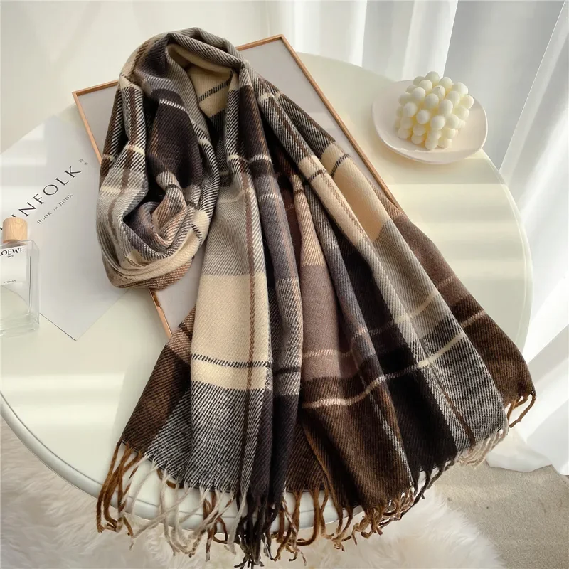 lcpshop3882706