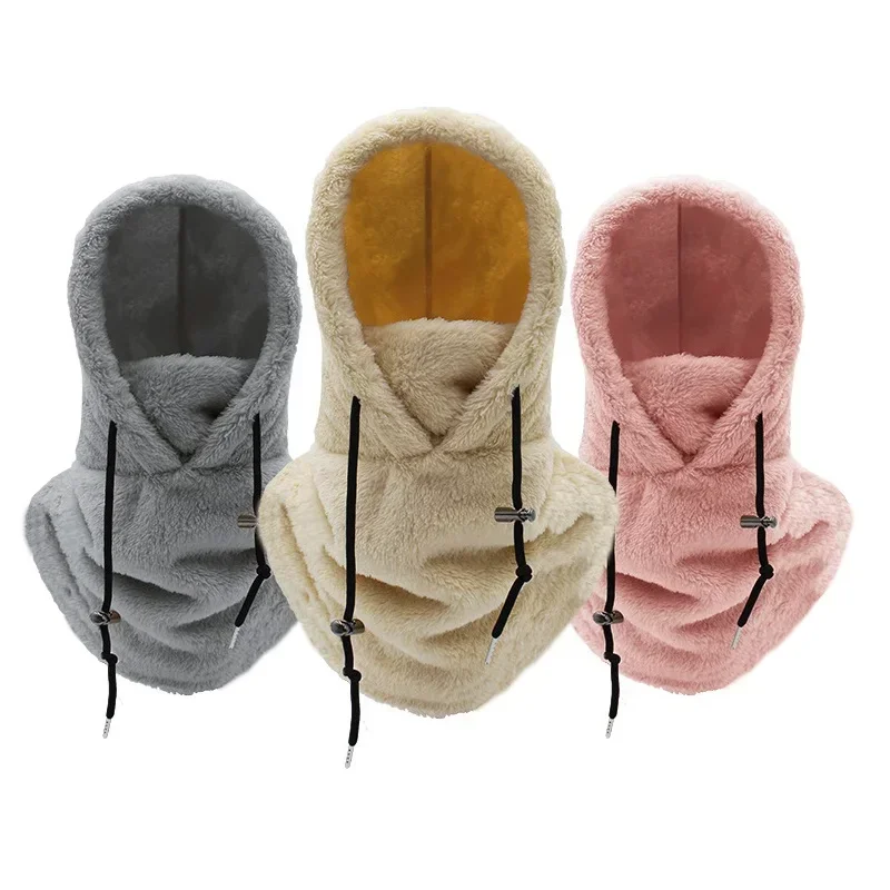 lcpshop3882769