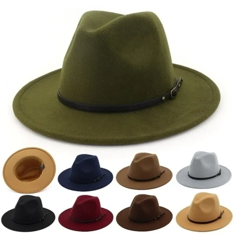 lcpshop3883522