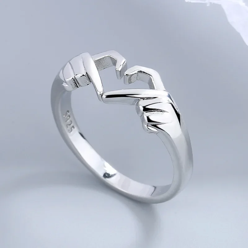 lcpshop3886762