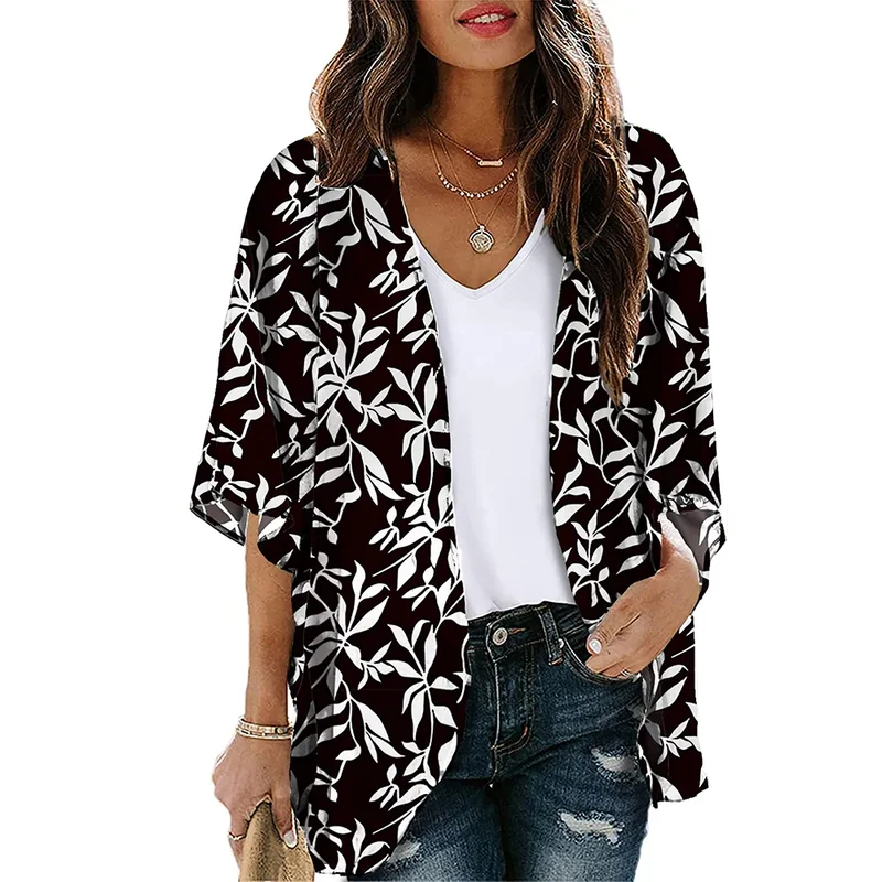 lcpshop3887857