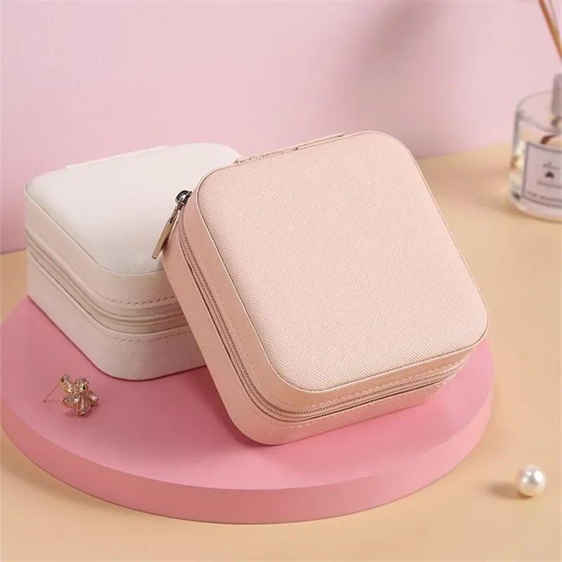 lcpshop3888839
