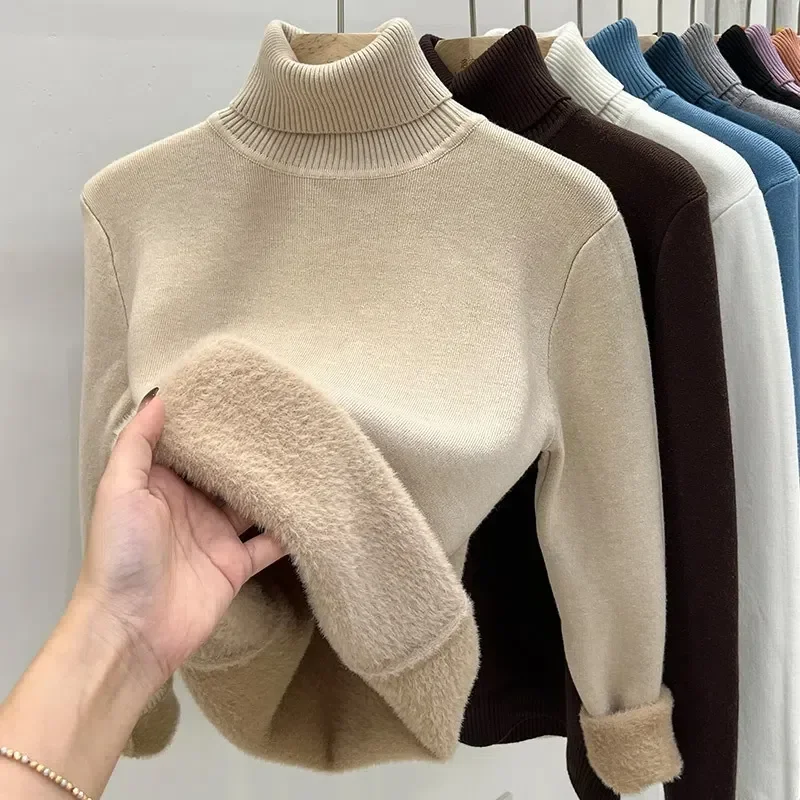lcpshop3892603