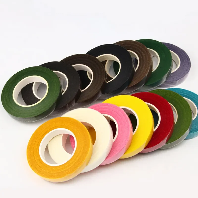 lcpshop3898255