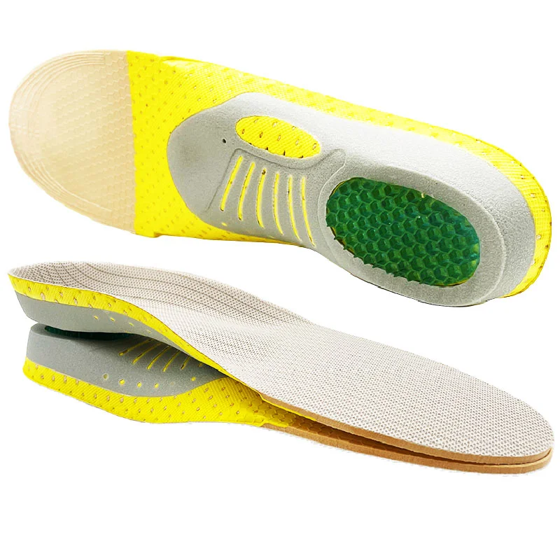 lcpshop3903512