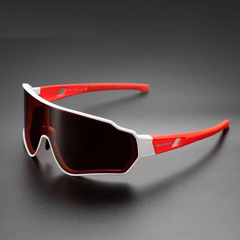 lcpshop3903672