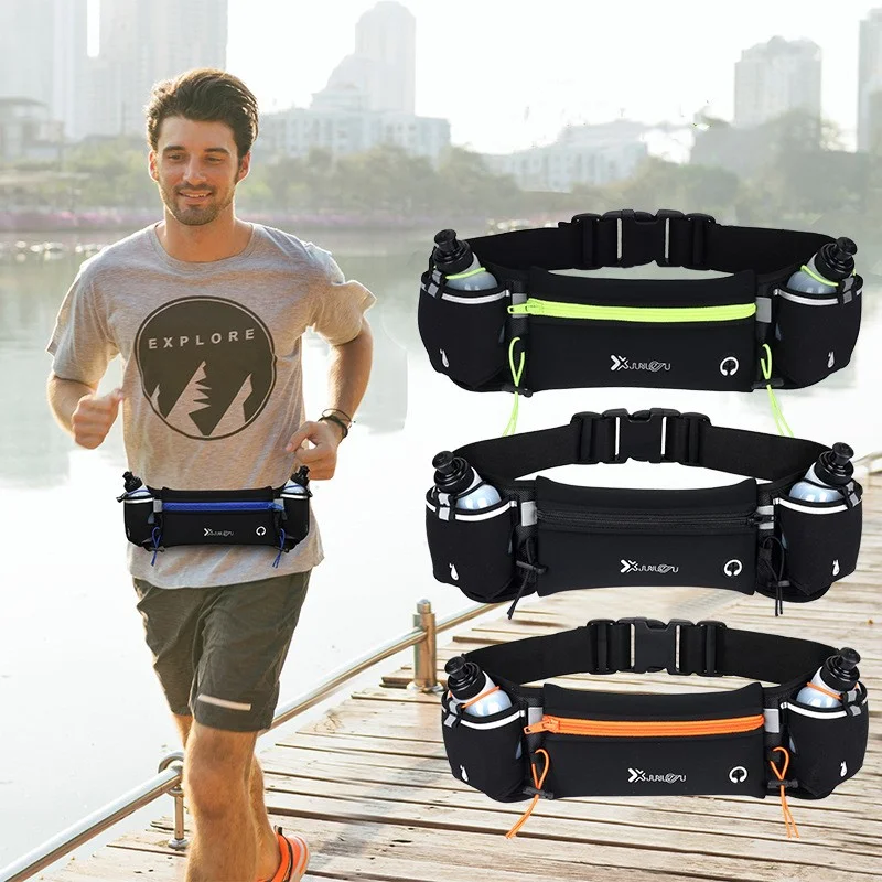 lcpshop3915721
