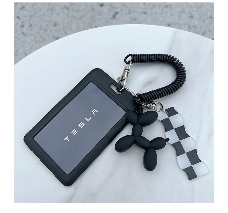 lcpshop3916076