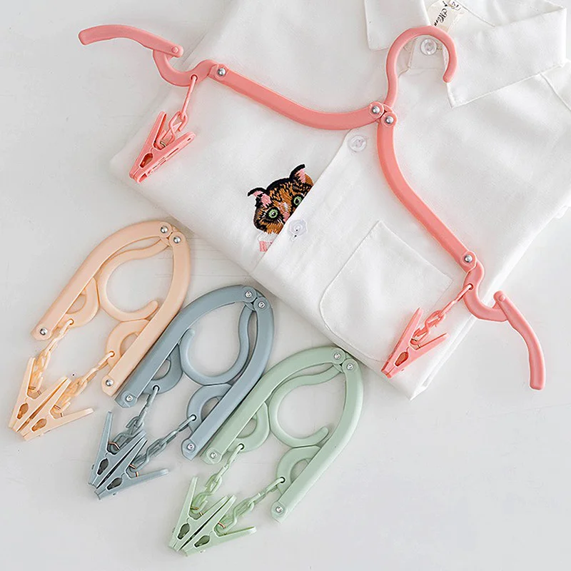 lcpshop3920704