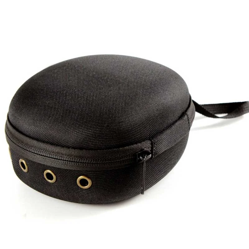 lcpshop3921628