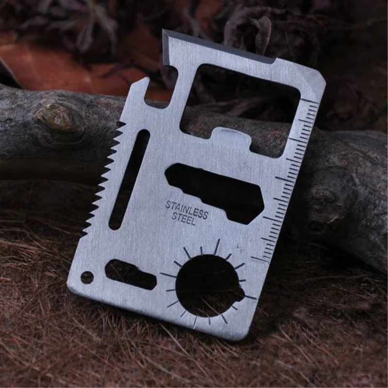 lcpshop3922458