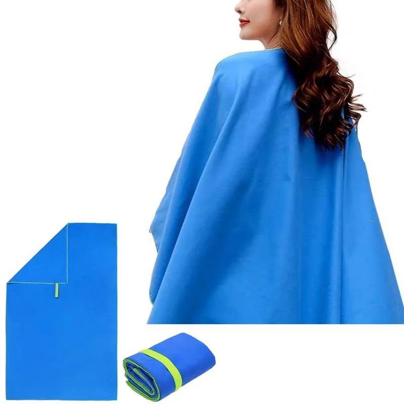 lcpshop3926855