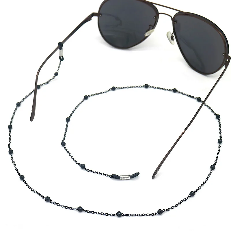 lcpshop3935777