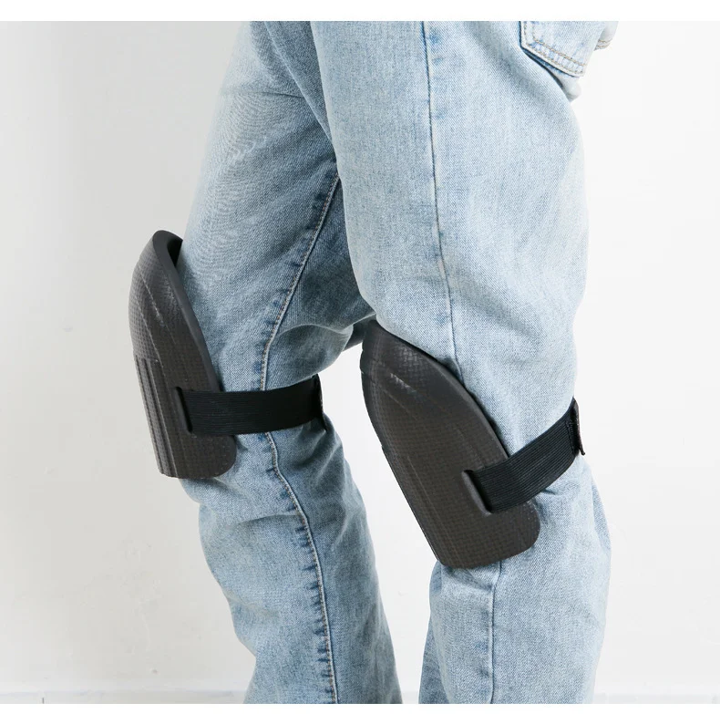 lcpshop3943796