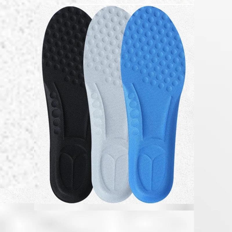 lcpshop3943839