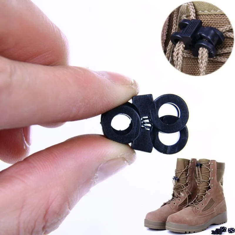 lcpshop3947875