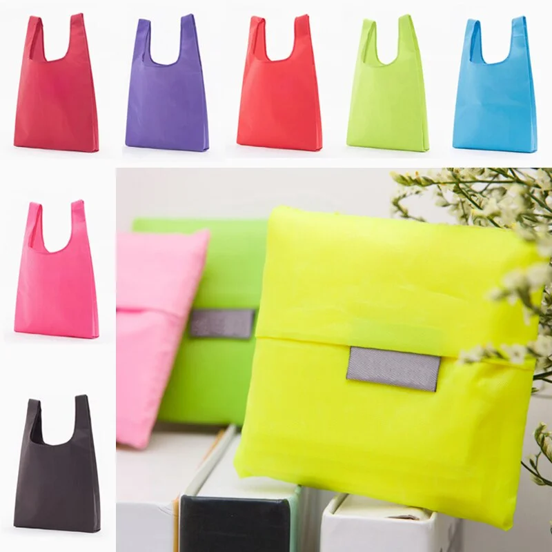 lcpshop3952314